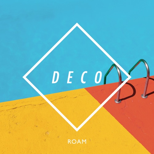 Roam