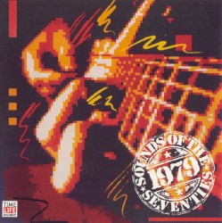 Sounds of the Seventies: 1979, Take Two