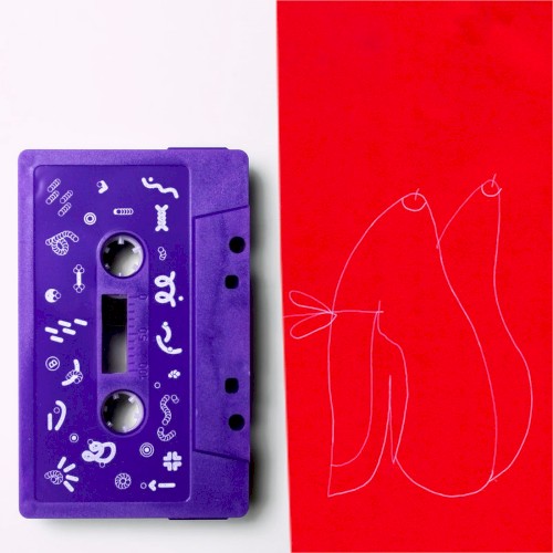 Hédoniste / Sleepless