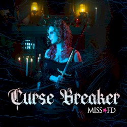 Curse Breaker