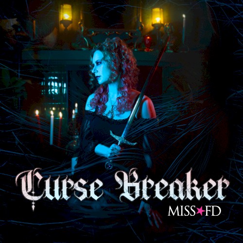 Curse Breaker