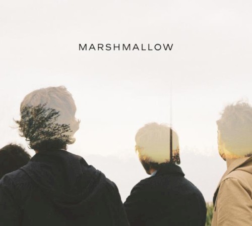 Marshmallow