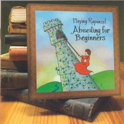 Abseiling For Beginners