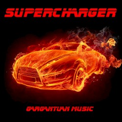 Supercharger
