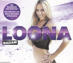 Badam