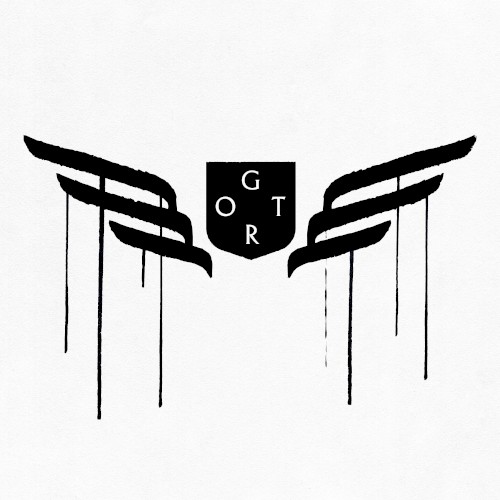 Gentlemen of the Road (Live)
