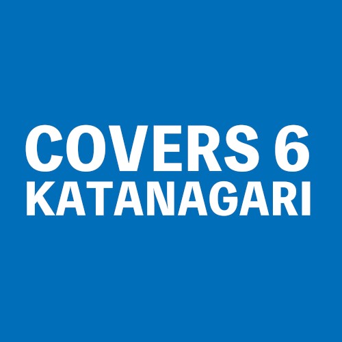 COVERS6