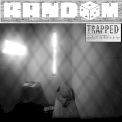Trapped (Find a Path)