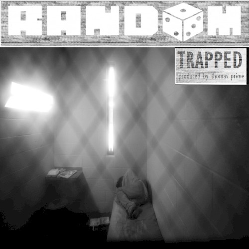 Trapped (Find a Path)