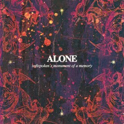 Alone (deluxe edition)