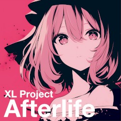 Afterlife