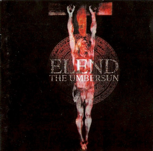 The Umbersun