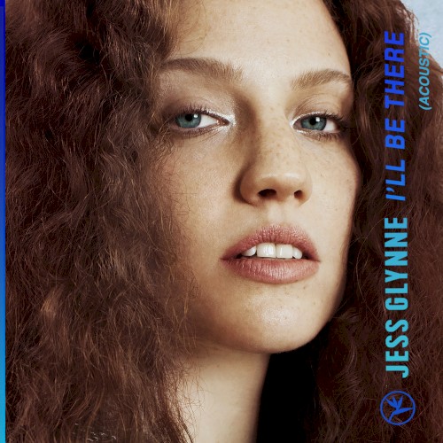 I'll Be There (acoustic)