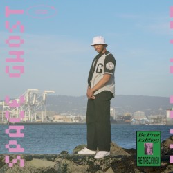 Dance Planet - Be Free Edition