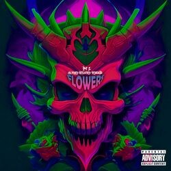 Flowers, Pt 2