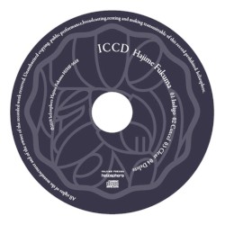 ICCD