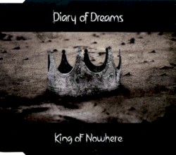 King of Nowhere