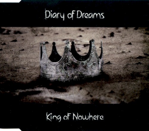 King of Nowhere