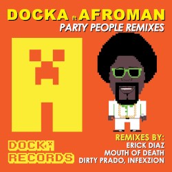 Party People