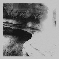 Shifting Multiverse EP