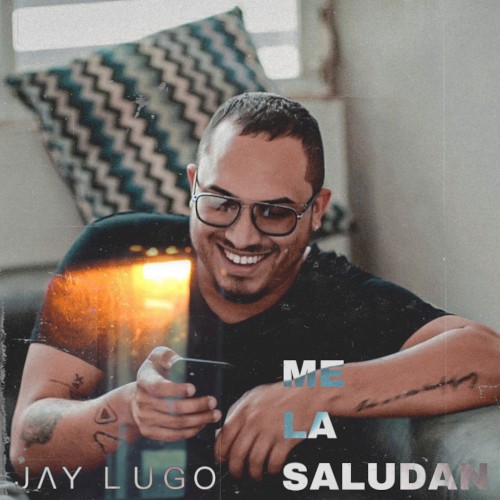 Me la saludan