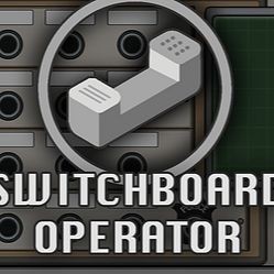 Switchboard Operator OST