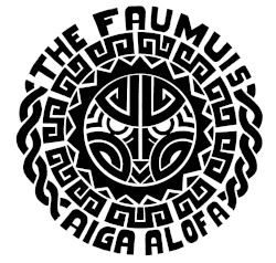 Aiga Alofa
