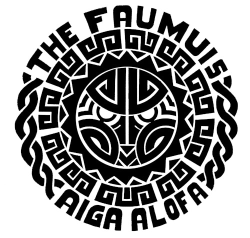 Aiga Alofa