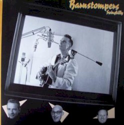 Swingbilly