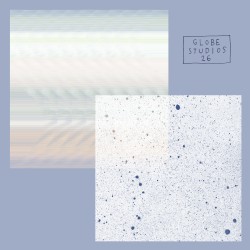 Globe Studios 26