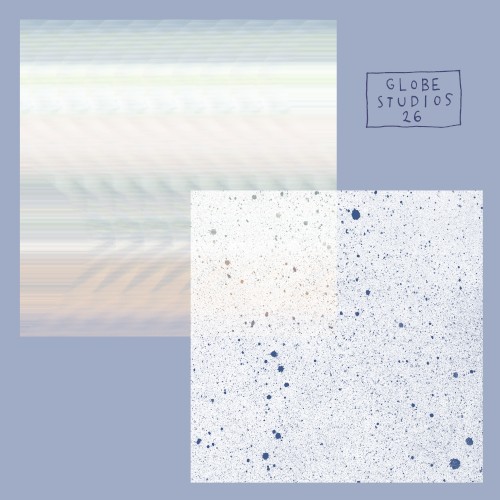 Globe Studios 26