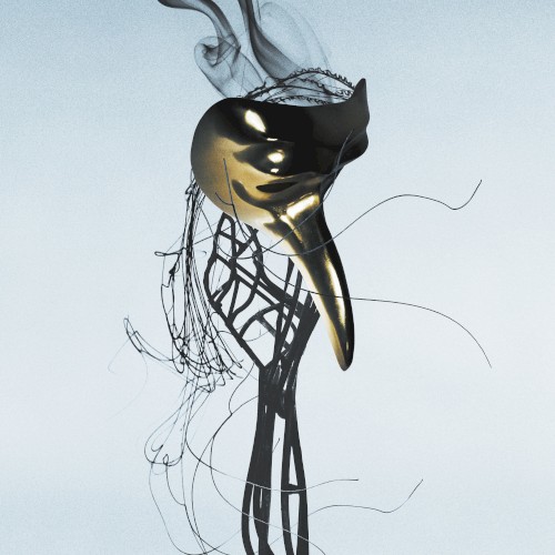 Queen of Ice (Pet Shop Boys remix)