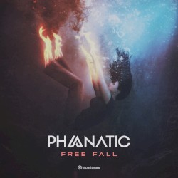 Free Fall