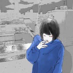 SYNTHESIZE