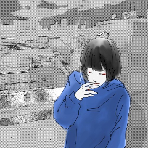 SYNTHESIZE
