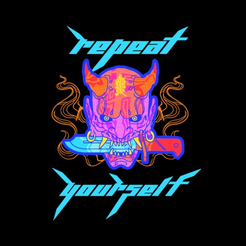 Lặp Lại (Repeat Yourself)
