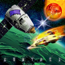 Contact