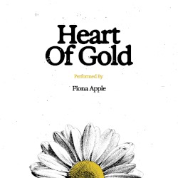 Heart of Gold