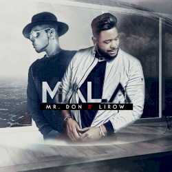 Mala