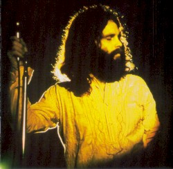 Live at the Aquarius Theatre: The Second Performance