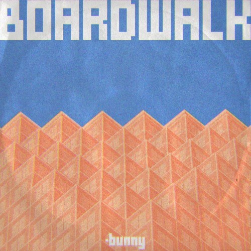 Boardwalk