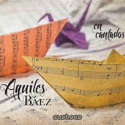 EnCantado