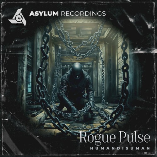 Rogue Pulse