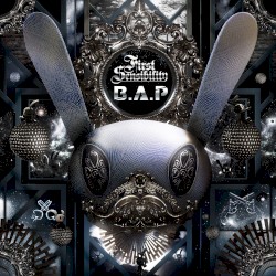 First Sensibility