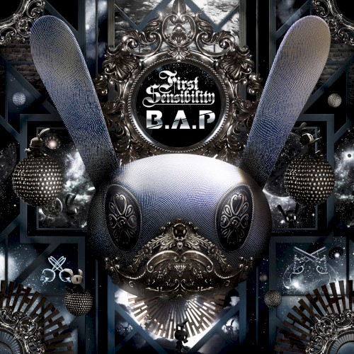 First Sensibility