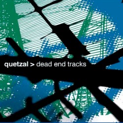 Dead End Tracks