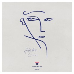 Arty Boy (Remixes)