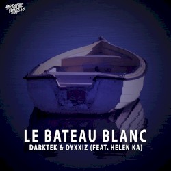 Le Bateau Blanc