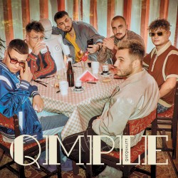 QMPLE