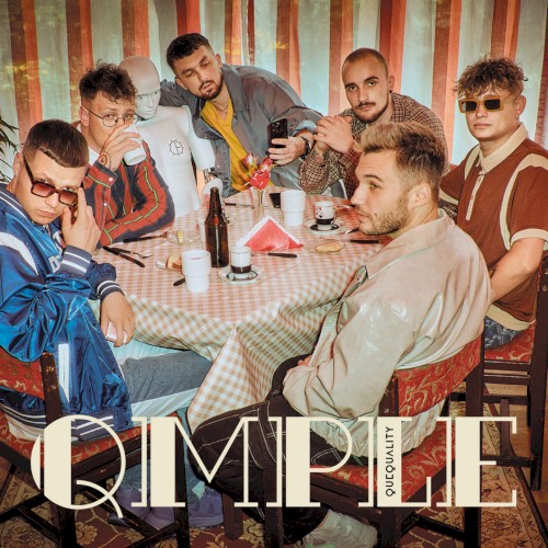 QMPLE